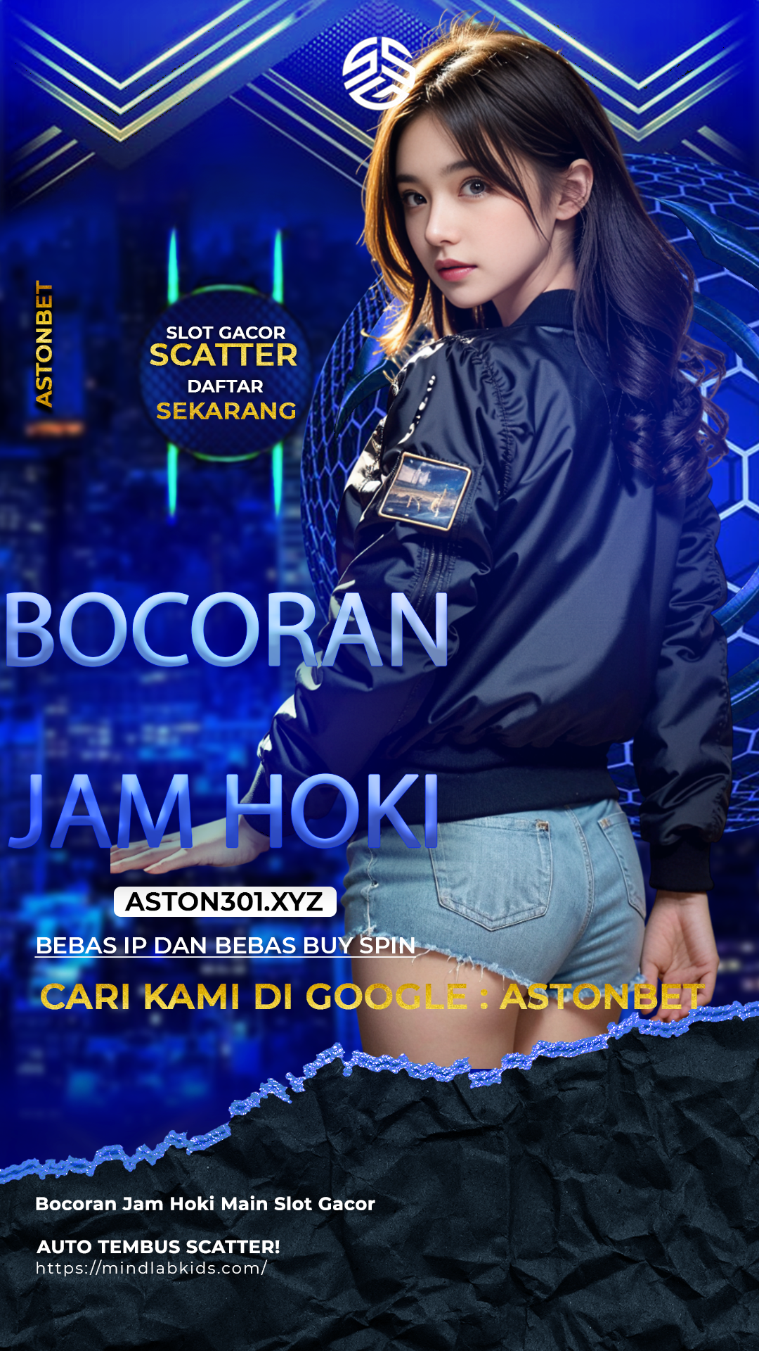 ASTONBET : Bocoran Jam Hoki Main Slot Gacor – Auto Tembus Scatter!